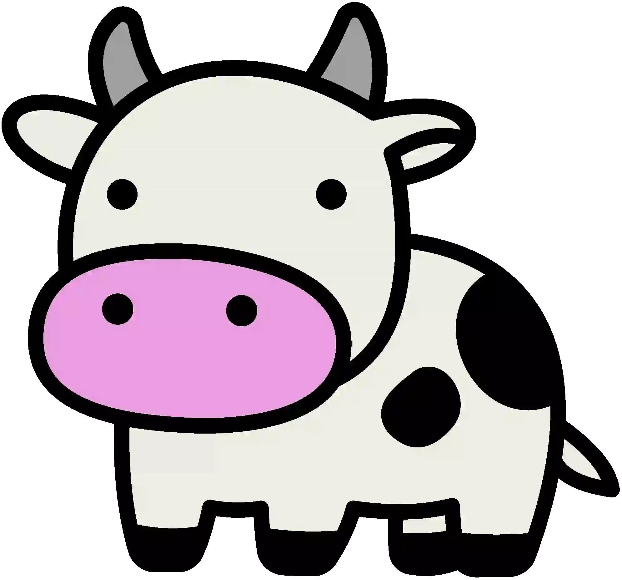 moop